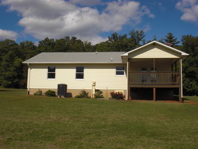 80 Mallard Point Road Wirtz, VA 24184 - Photo 16 of 21 Back