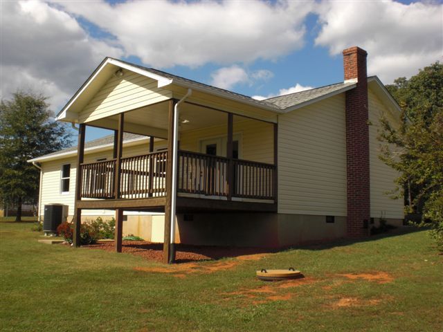80 Mallard Point Road Wirtz, VA 24184 - Photo 17 of 21 Back