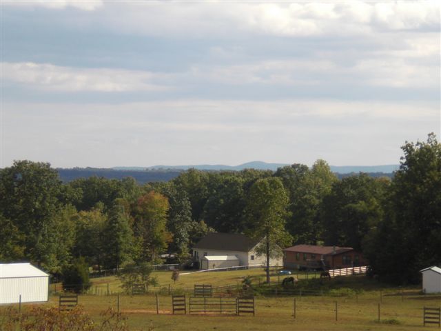 80 Mallard Point Road Wirtz, VA 24184 - Photo 20 of 21 View