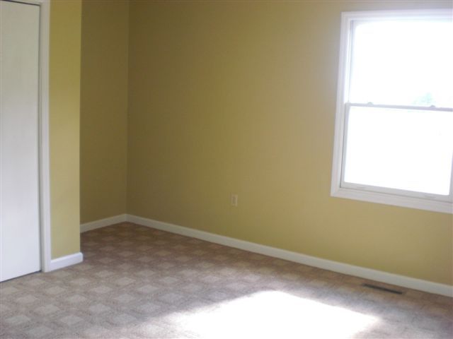 80 Mallard Point Road Wirtz, VA 24184 - Photo 10 of 21 Bedroom