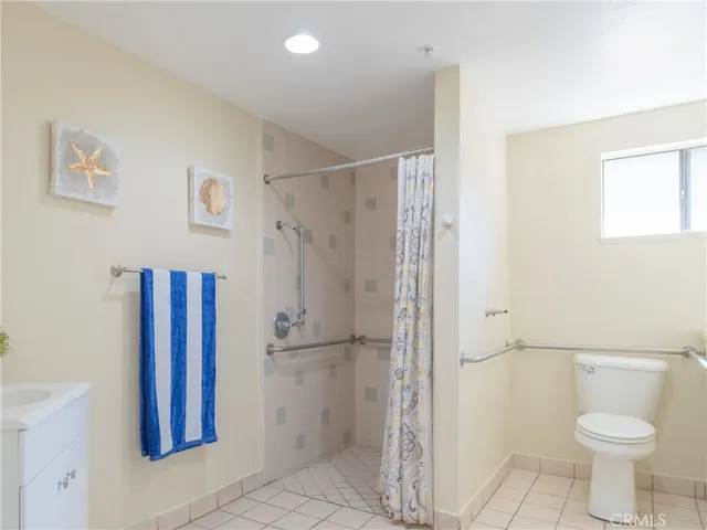 $890,000 | 56 Sundance Drive, Phillips Ranch, CA 91766