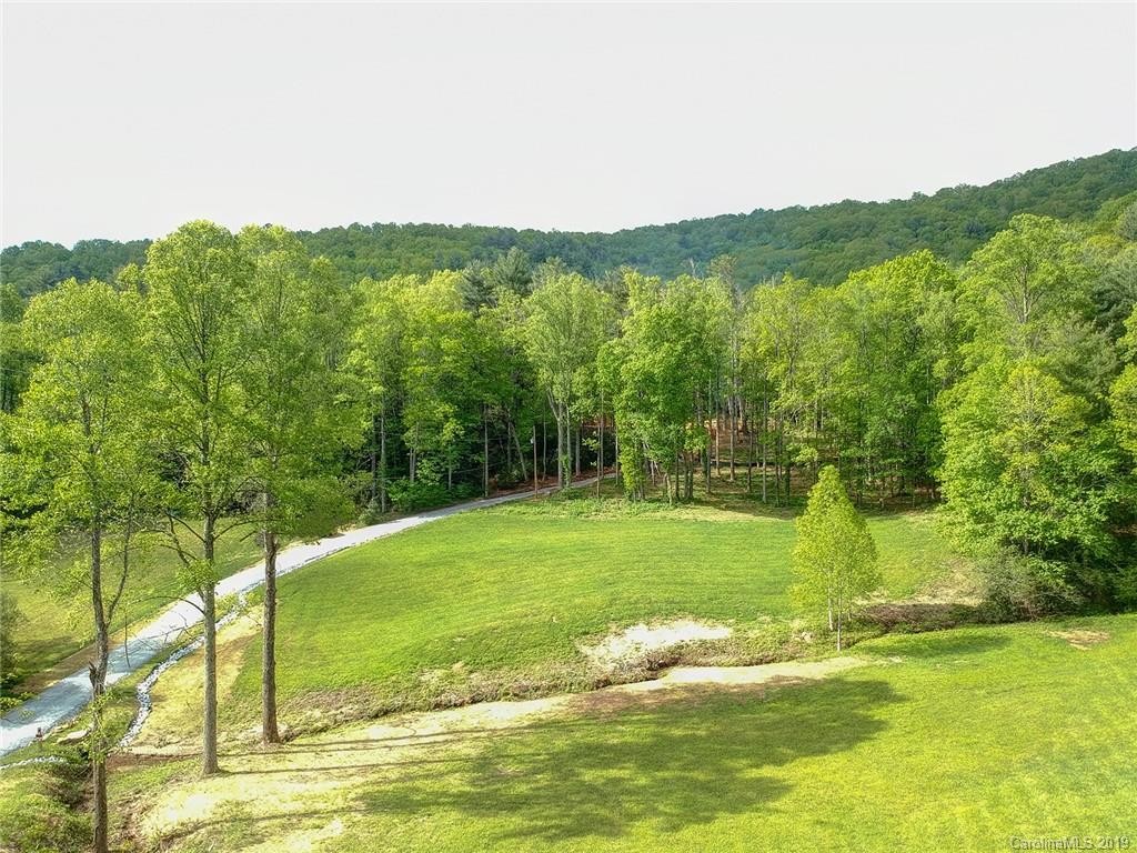 243 Bob Barnwell Road, Unit 1 Fletcher, NC 28732 - Photo 2 of 29 Gallery Image 2
