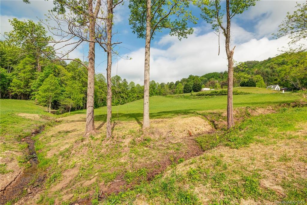 243 Bob Barnwell Road, Unit 1 Fletcher, NC 28732 - Photo 11 of 29 Gallery Image 11