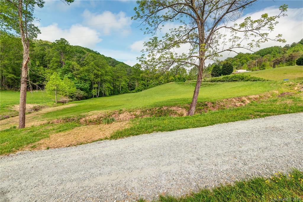 243 Bob Barnwell Road, Unit 1 Fletcher, NC 28732 - Photo 12 of 29 Gallery Image 12