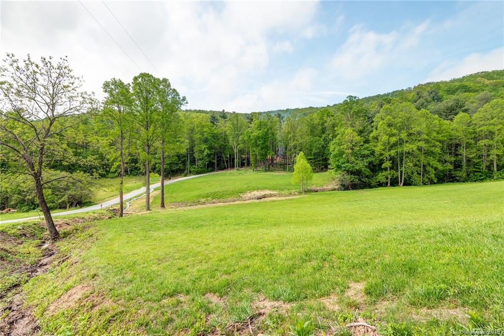 243 Bob Barnwell Road, Unit 1 Fletcher, NC 28732 - Photo 15 of 29 Gallery Image 15