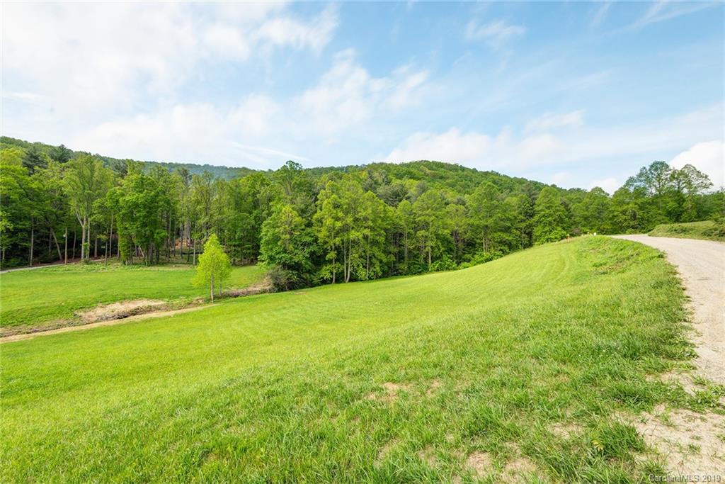 243 Bob Barnwell Road, Unit 1 Fletcher, NC 28732 - Photo 16 of 29 Gallery Image 16