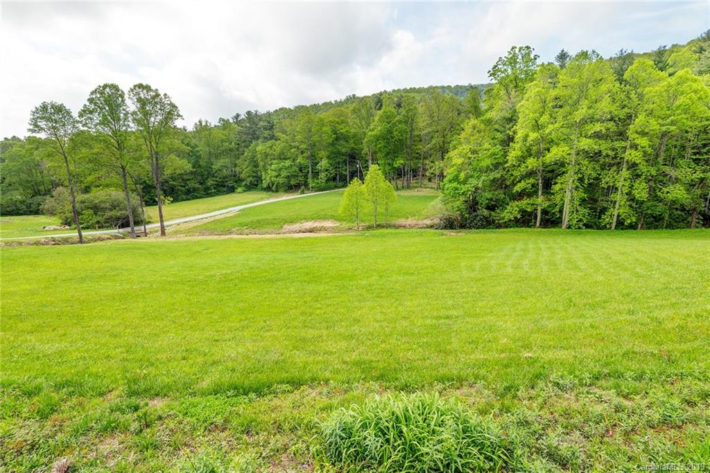243 Bob Barnwell Road, Unit 1 Fletcher, NC 28732 - Photo 17 of 29 Gallery Image 17
