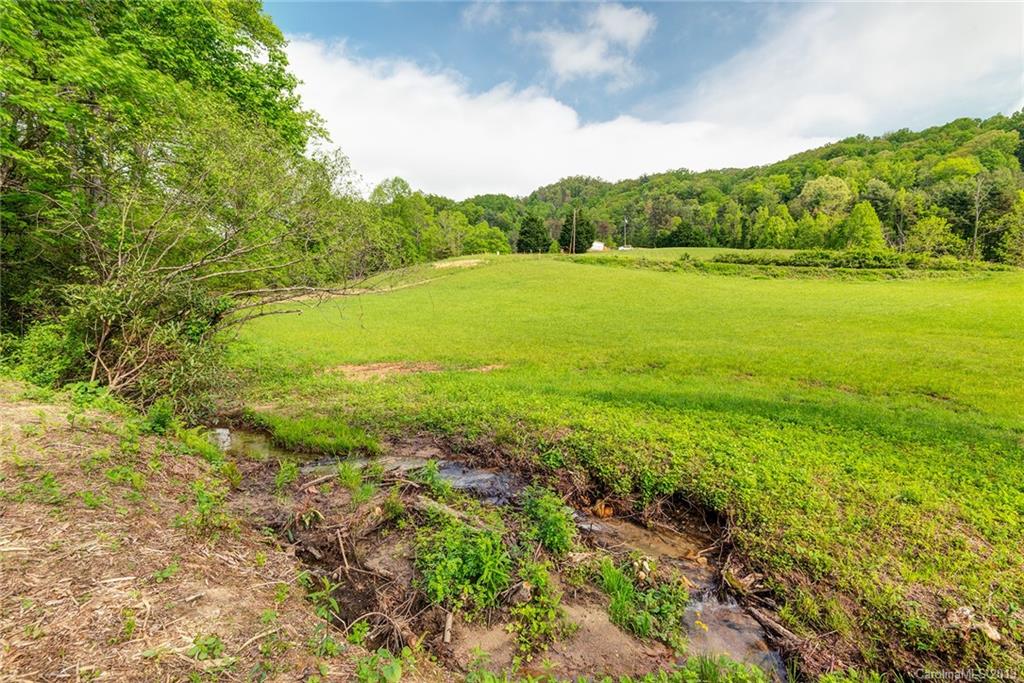 243 Bob Barnwell Road, Unit 1 Fletcher, NC 28732 - Photo 20 of 29 Gallery Image 20