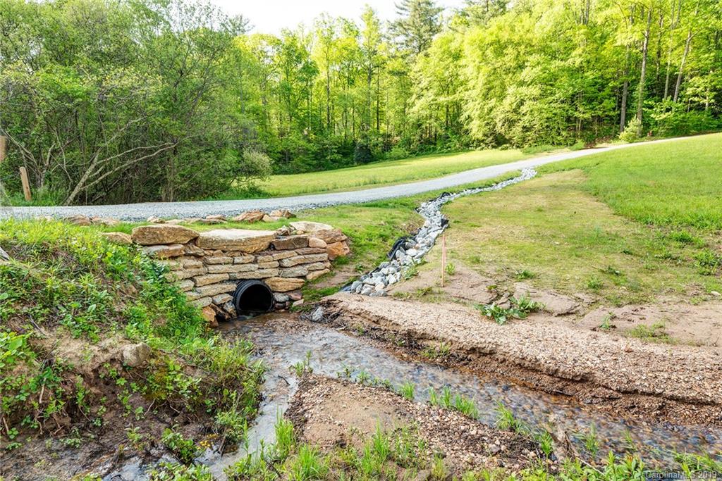 243 Bob Barnwell Road, Unit 1 Fletcher, NC 28732 - Photo 22 of 29 Gallery Image 22