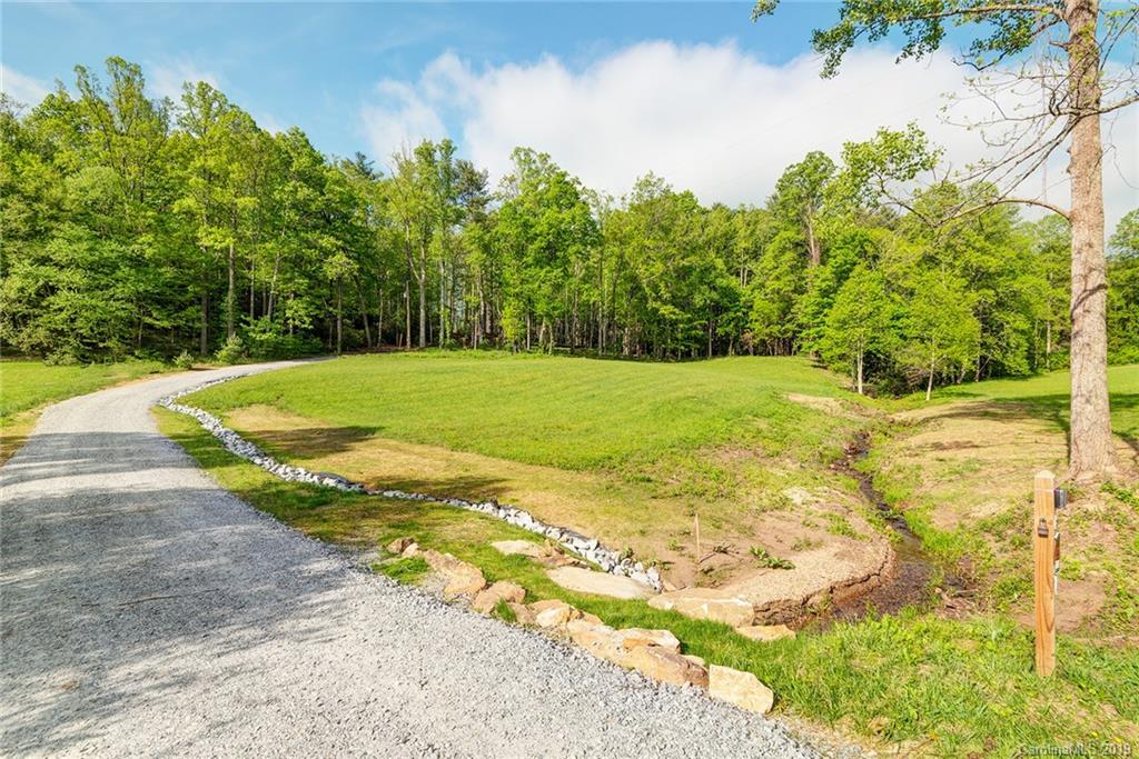 243 Bob Barnwell Road, Unit 1 Fletcher, NC 28732 - Photo 23 of 29 Gallery Image 23