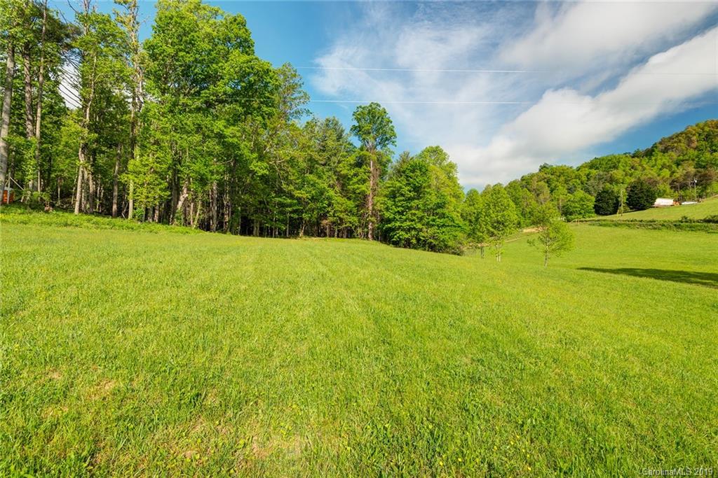 243 Bob Barnwell Road, Unit 1 Fletcher, NC 28732 - Photo 24 of 29 Gallery Image 24