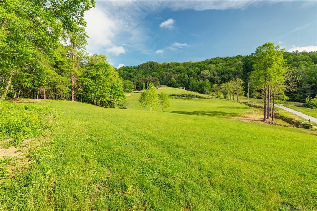 243 Bob Barnwell Road, Unit 1 Fletcher, NC 28732 - Photo 25 of 29 Gallery Image 25