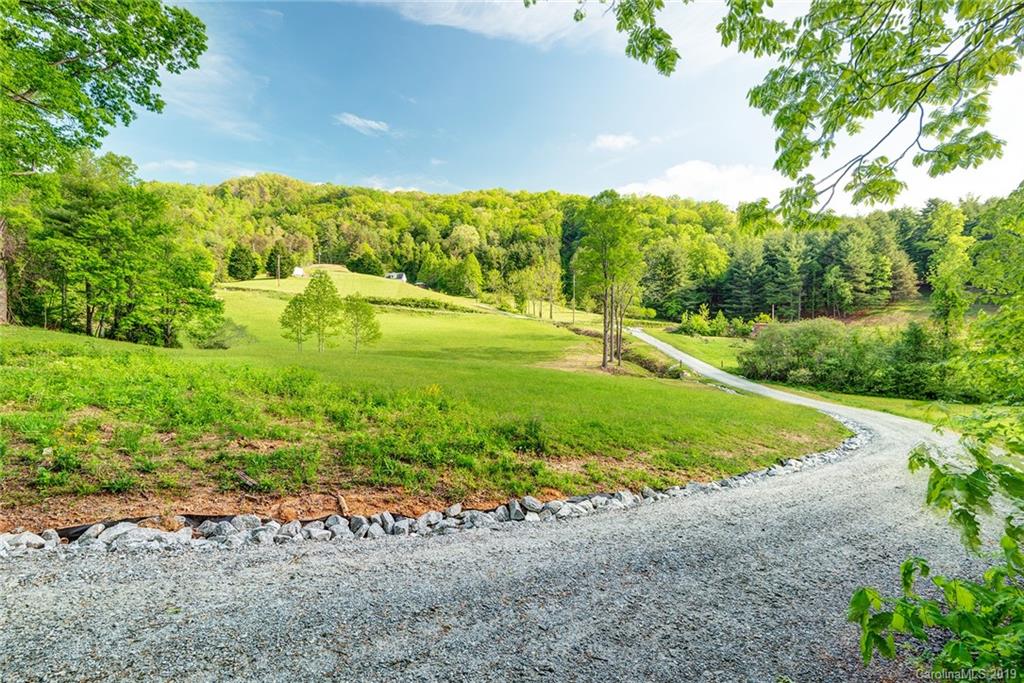 243 Bob Barnwell Road, Unit 1 Fletcher, NC 28732 - Photo 26 of 29 Gallery Image 26