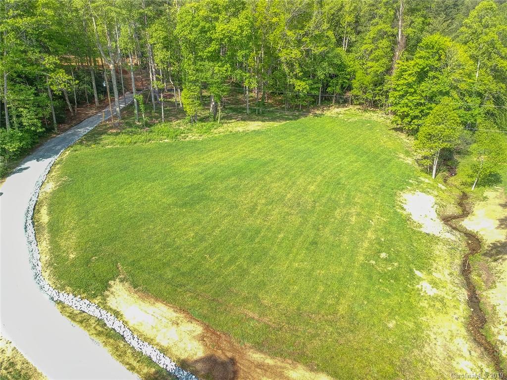 243 Bob Barnwell Road, Unit 1 Fletcher, NC 28732 - Photo 4 of 29 Gallery Image 4