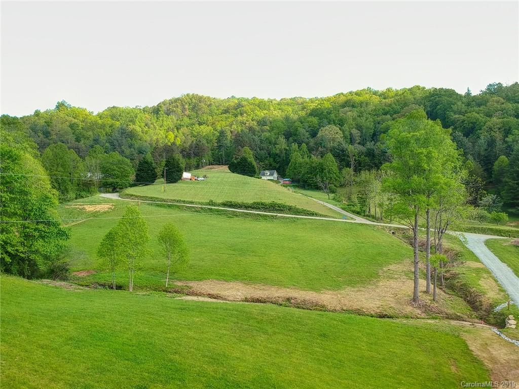 243 Bob Barnwell Road, Unit 1 Fletcher, NC 28732 - Photo 6 of 29 Gallery Image 6