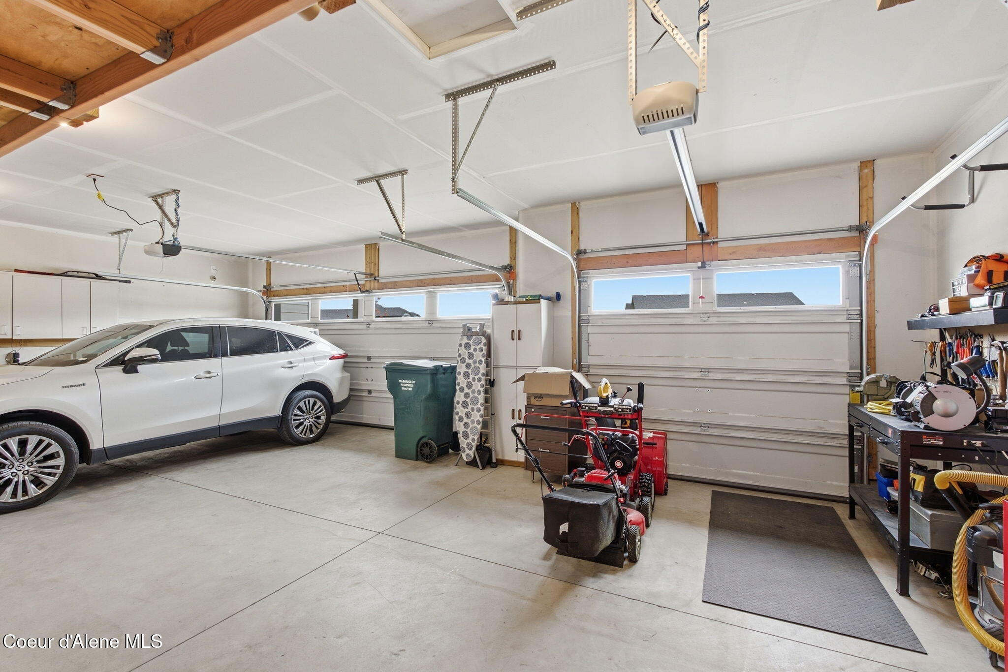 11779 North Lennon Lane Rathdrum, ID 83858 - Photo 33 of 35 29-web-or-mls-029-dsc01861-jpg