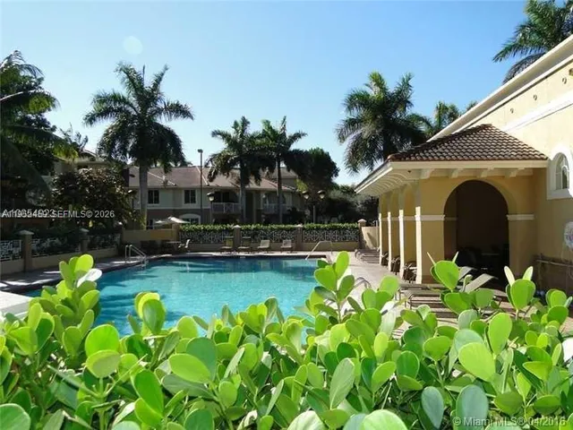 $2,300 | 8814 West Flagler Street, Unit 218, Miami, FL 33174