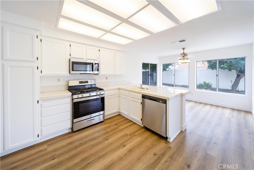 27439 Terrytown Road Menifee, CA 92586 - Photo 12 of 44