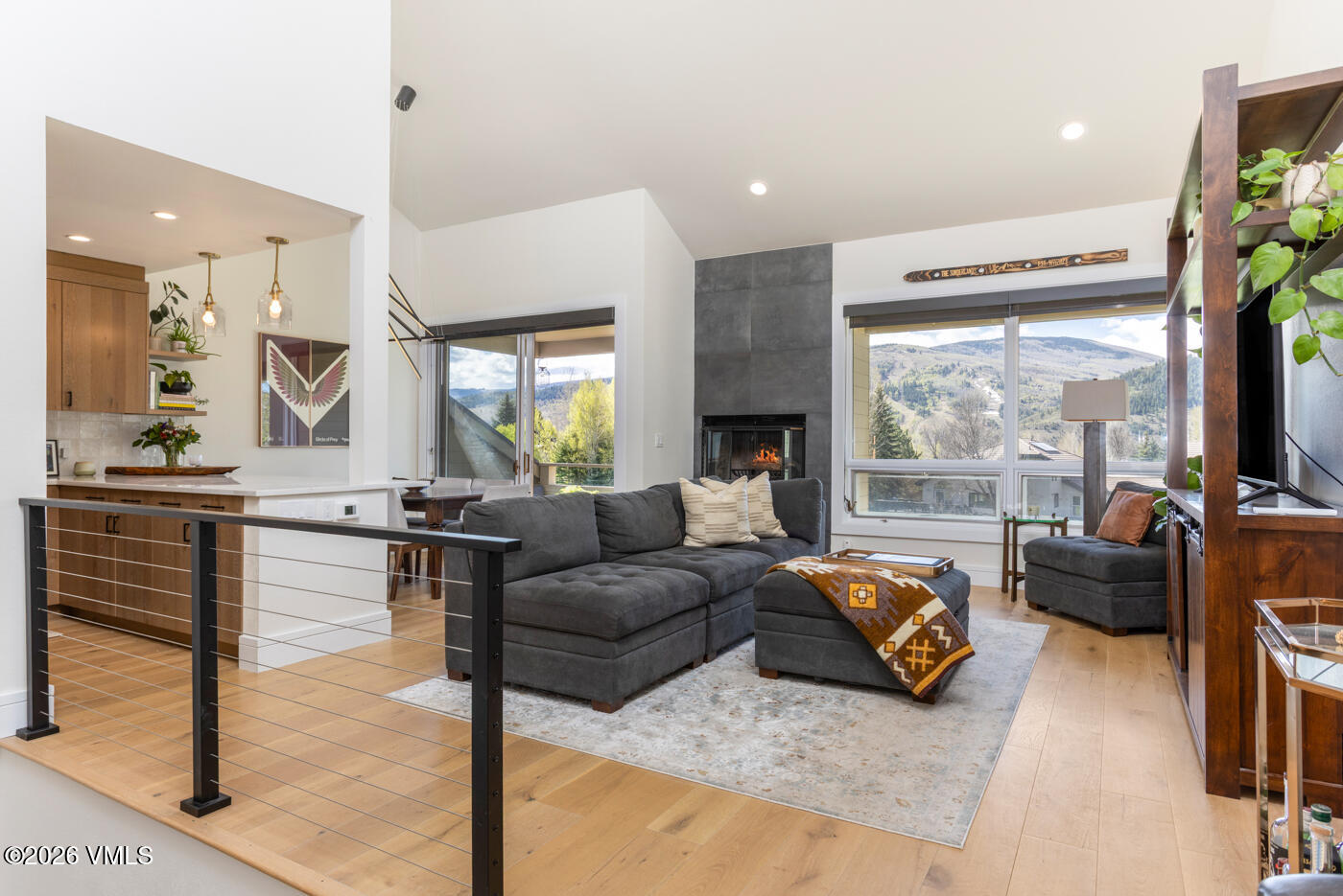 Stonehaven B2 MLS-11
