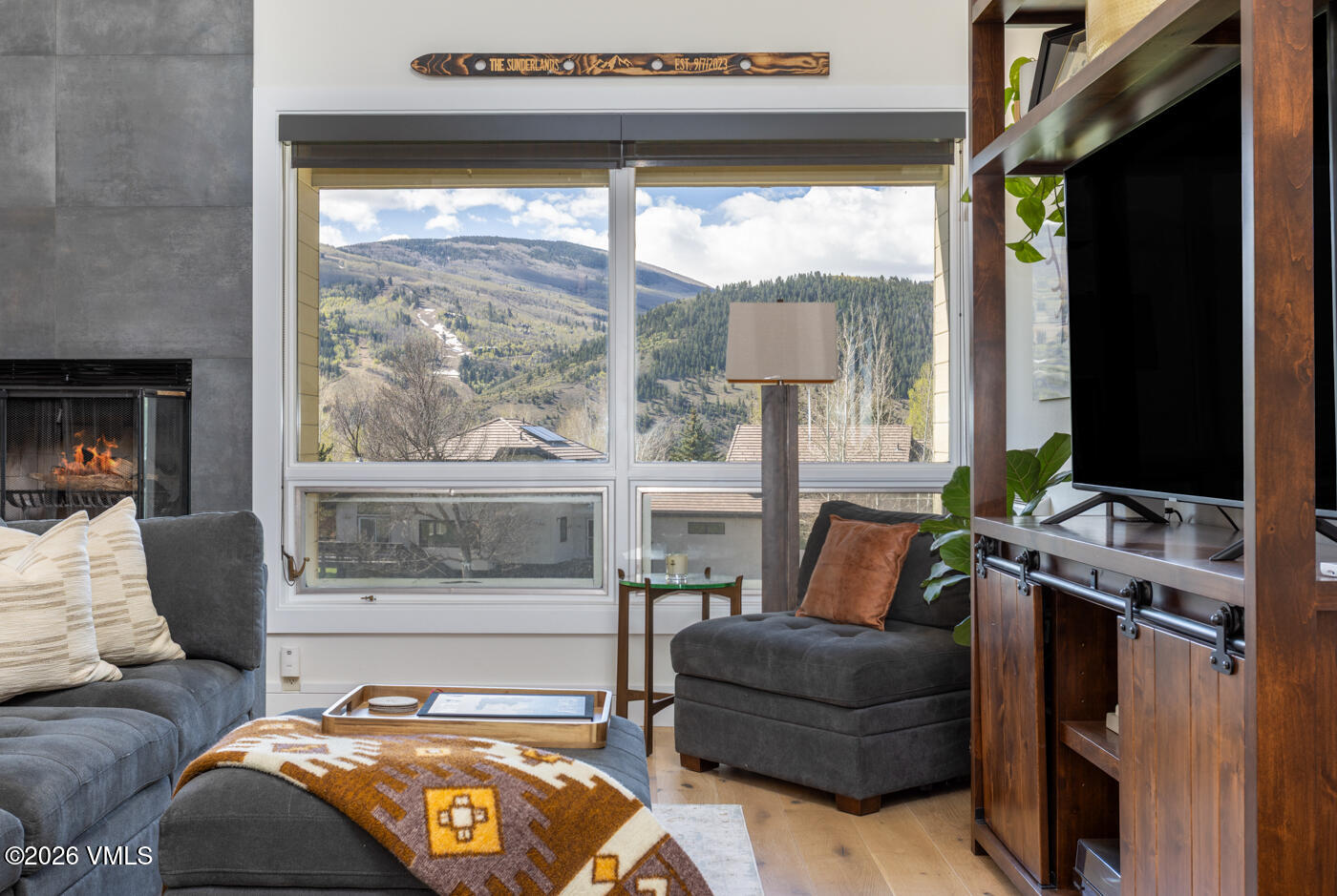1121 Berry Creek Road, Unit B2 Edwards, CO 81632 - Photo 2 of 36 Stonehaven B2 MLS-12