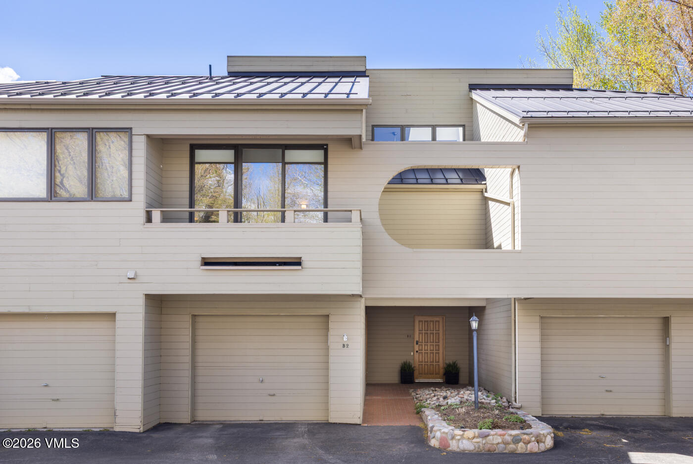 1121 Berry Creek Road, Unit B2 Edwards, CO 81632 - Photo 28 of 36 Stonehaven B2 MLS-40