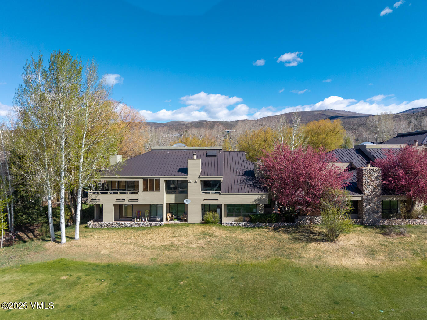 1121 Berry Creek Road, Unit B2 Edwards, CO 81632 - Photo 31 of 36 Stonehaven B2 MLS-9