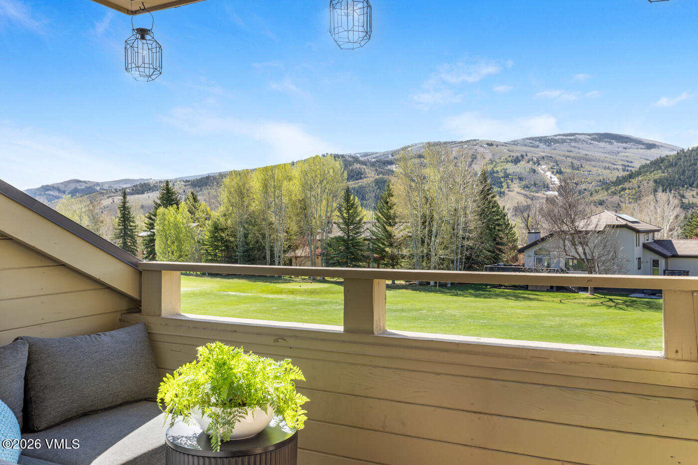 1121 Berry Creek Road, Unit B2 Edwards, CO 81632 - Photo 5 of 36 Stonehaven B2 MLS-22