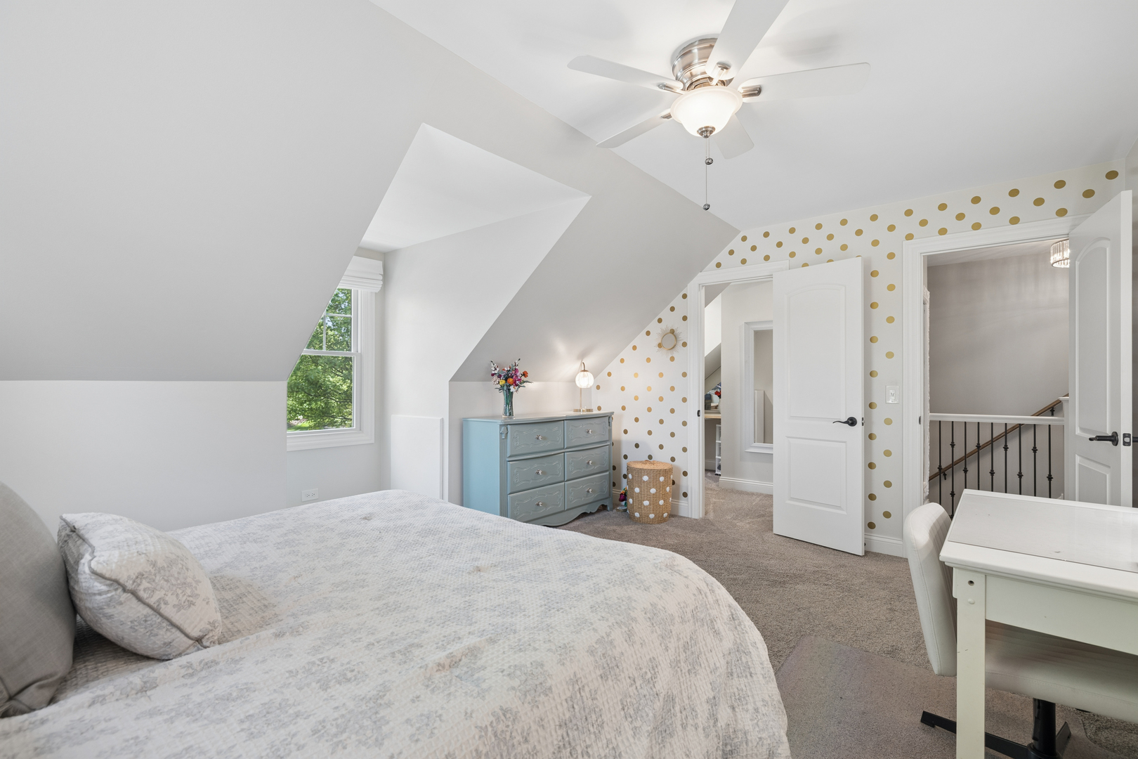 102 Azalea Road Frankfort, IL 60423 - Photo 30 of 49