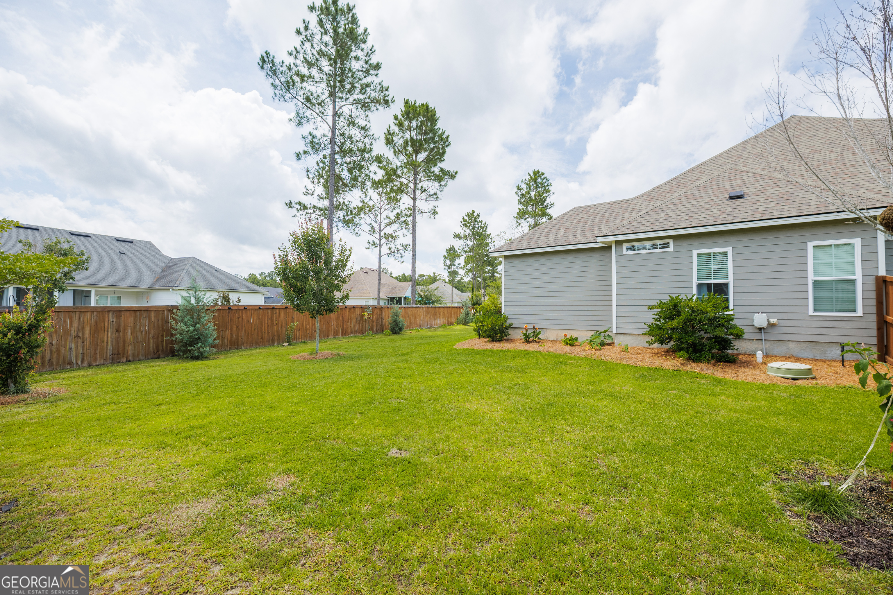7290 Ml Rdg Drive Hahira, GA 31632 - Photo 47 of 58