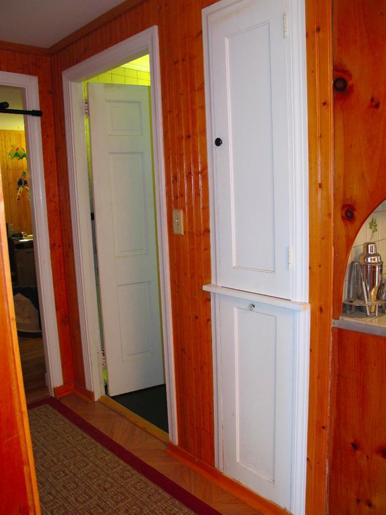 12 Iyanough Road Hyannis, MA 02601 - Photo 13 of 35