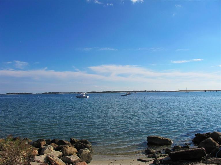 12 Iyanough Road Hyannis, MA 02601 - Photo 21 of 35