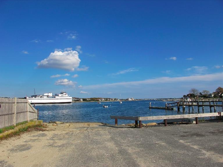 12 Iyanough Road Hyannis, MA 02601 - Photo 23 of 35 a view of a city
