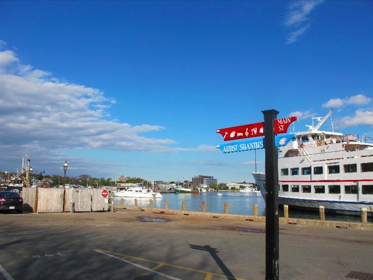 12 Iyanough Road Hyannis, MA 02601 - Photo 28 of 35 a city view with tall buildings