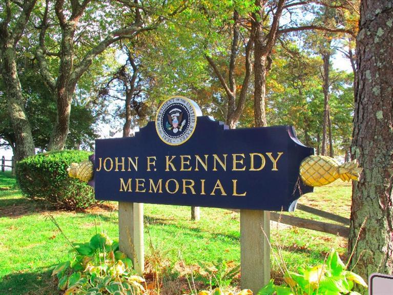 12 Iyanough Road Hyannis, MA 02601 - Photo 33 of 35 a sign broad