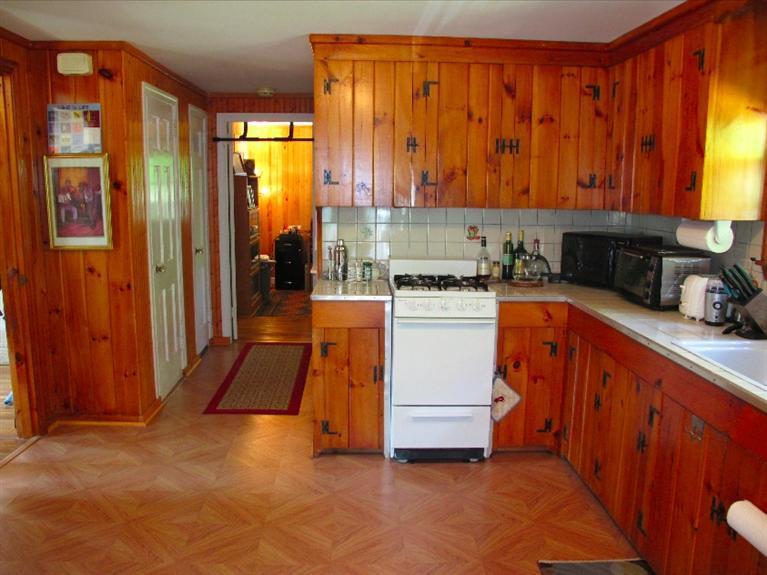 12 Iyanough Road Hyannis, MA 02601 - Photo 7 of 35 a utility room with dryer and washer