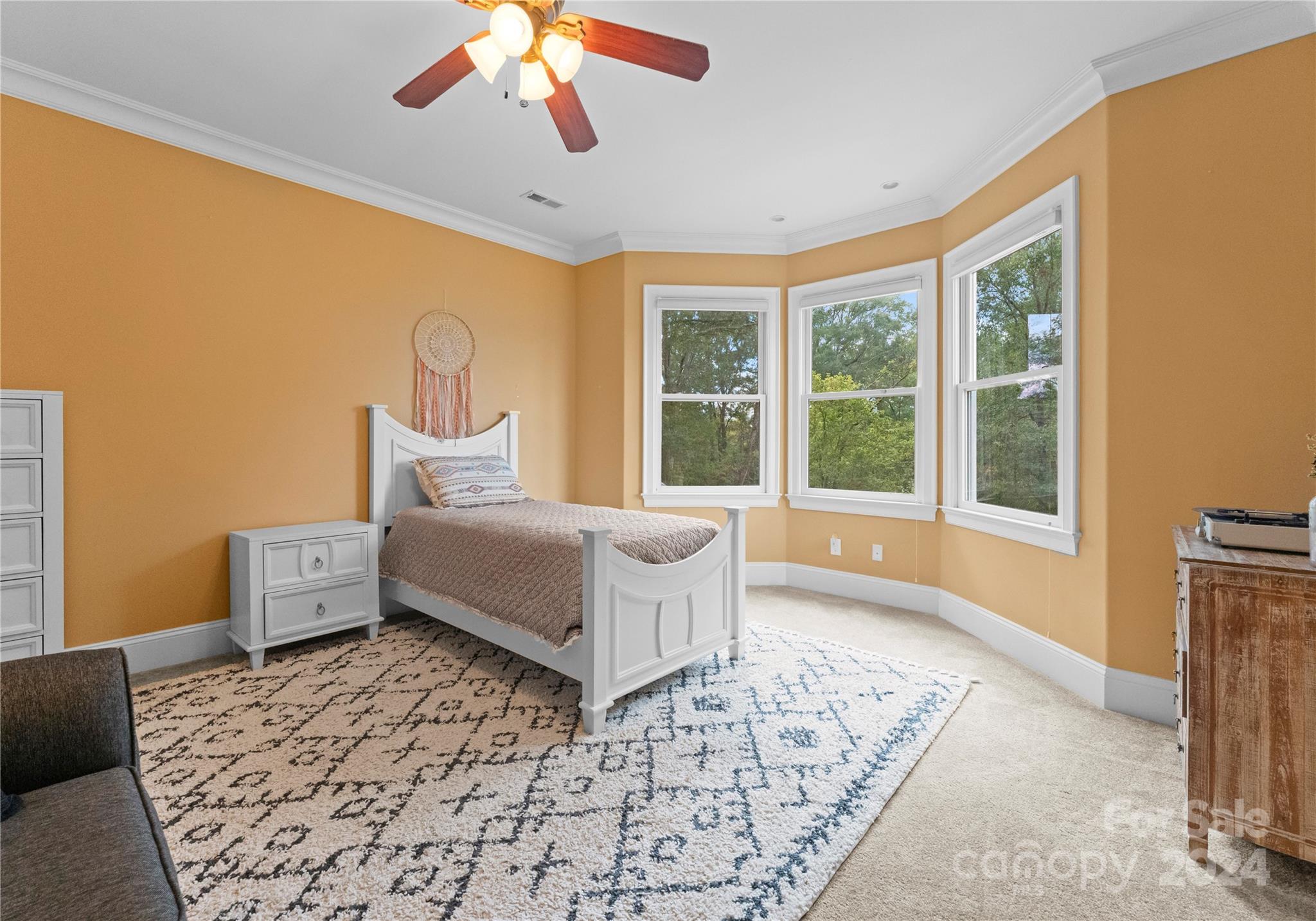 2202 Graham Road Mount Ulla, NC 28125 - Photo 27 of 48