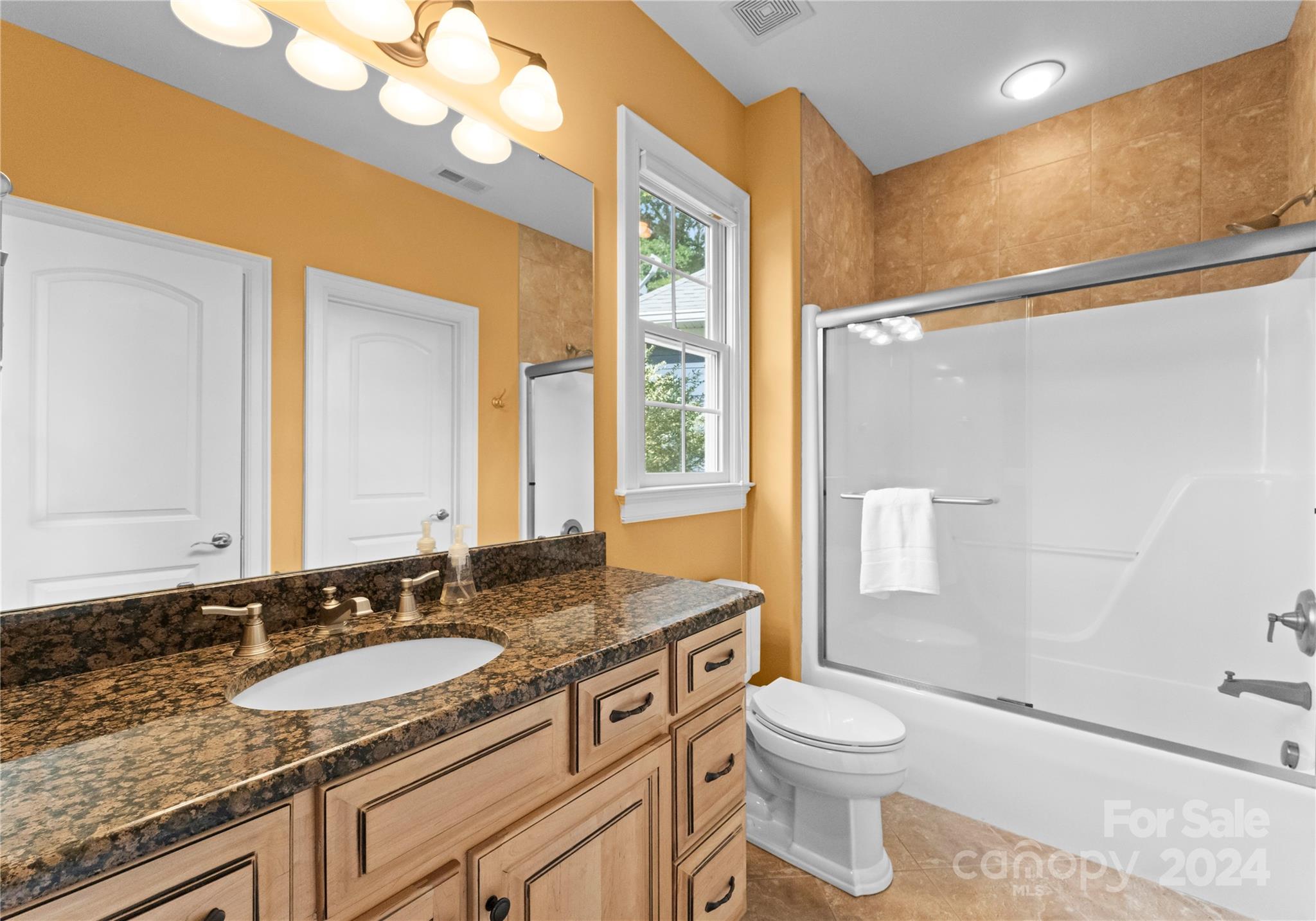 2202 Graham Road Mount Ulla, NC 28125 - Photo 30 of 48