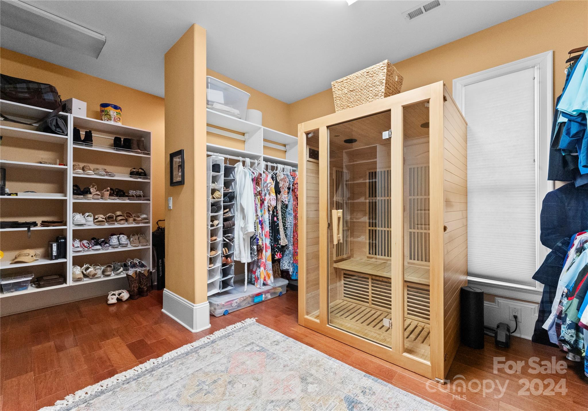 2202 Graham Road Mount Ulla, NC 28125 - Photo 31 of 48