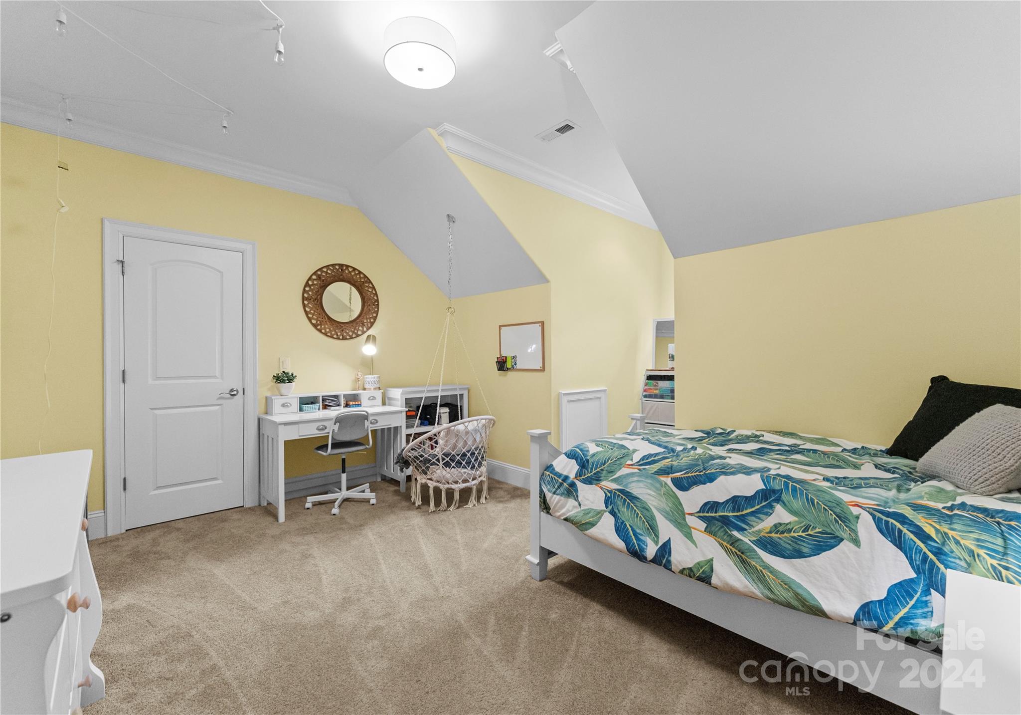 2202 Graham Road Mount Ulla, NC 28125 - Photo 34 of 48