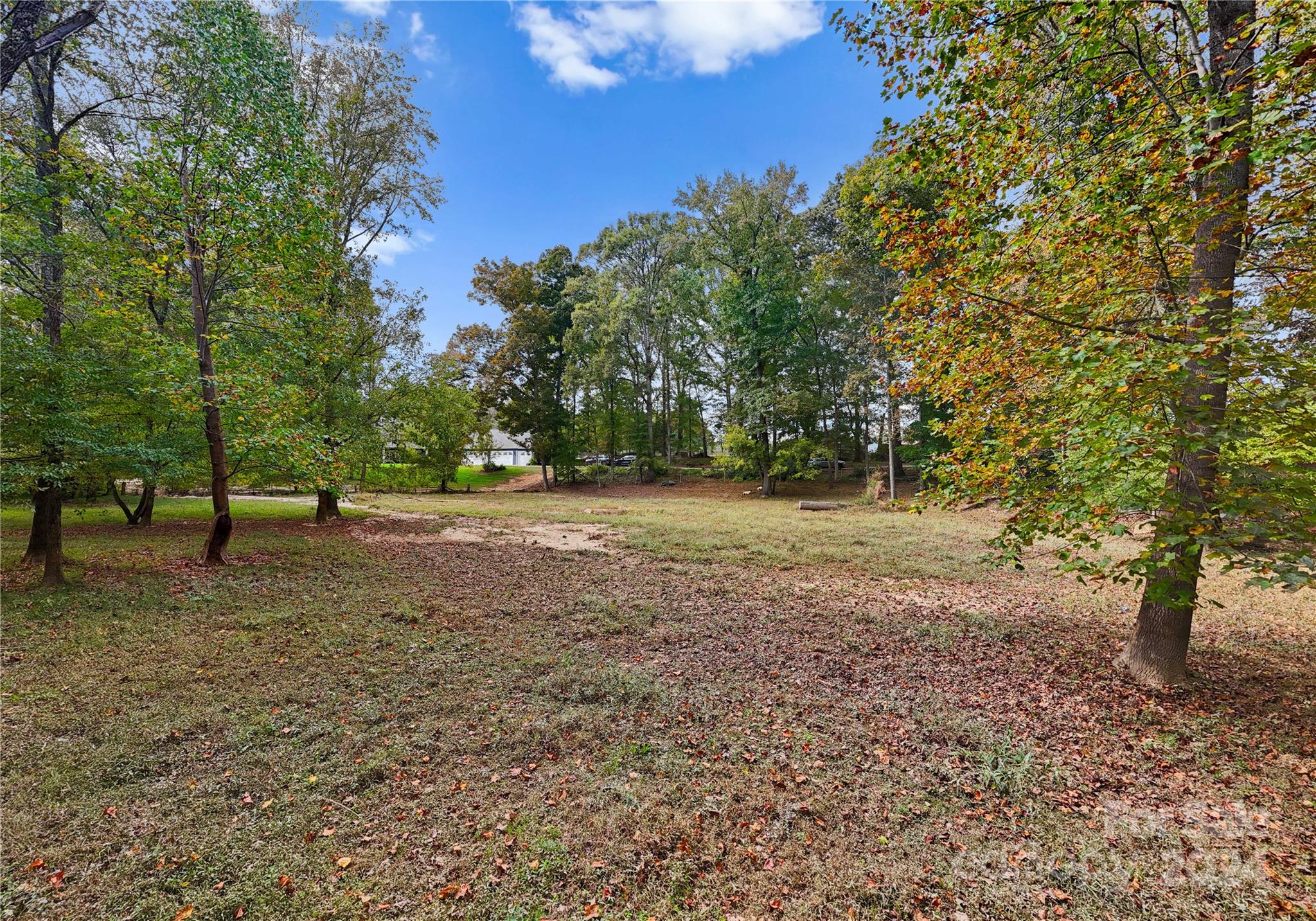 2202 Graham Road Mount Ulla, NC 28125 - Photo 48 of 48