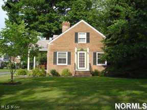 839 Beverly Road Cleveland Heights, OH 44121 - Photo 1 of 1 Gallery Image 1