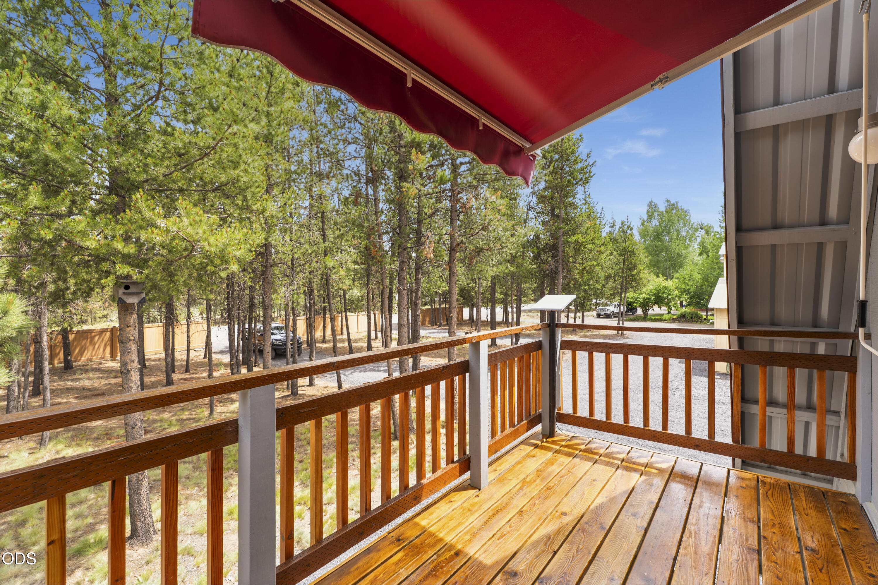 53619 Day Road La Pine, OR 97739 - Photo 17 of 25
