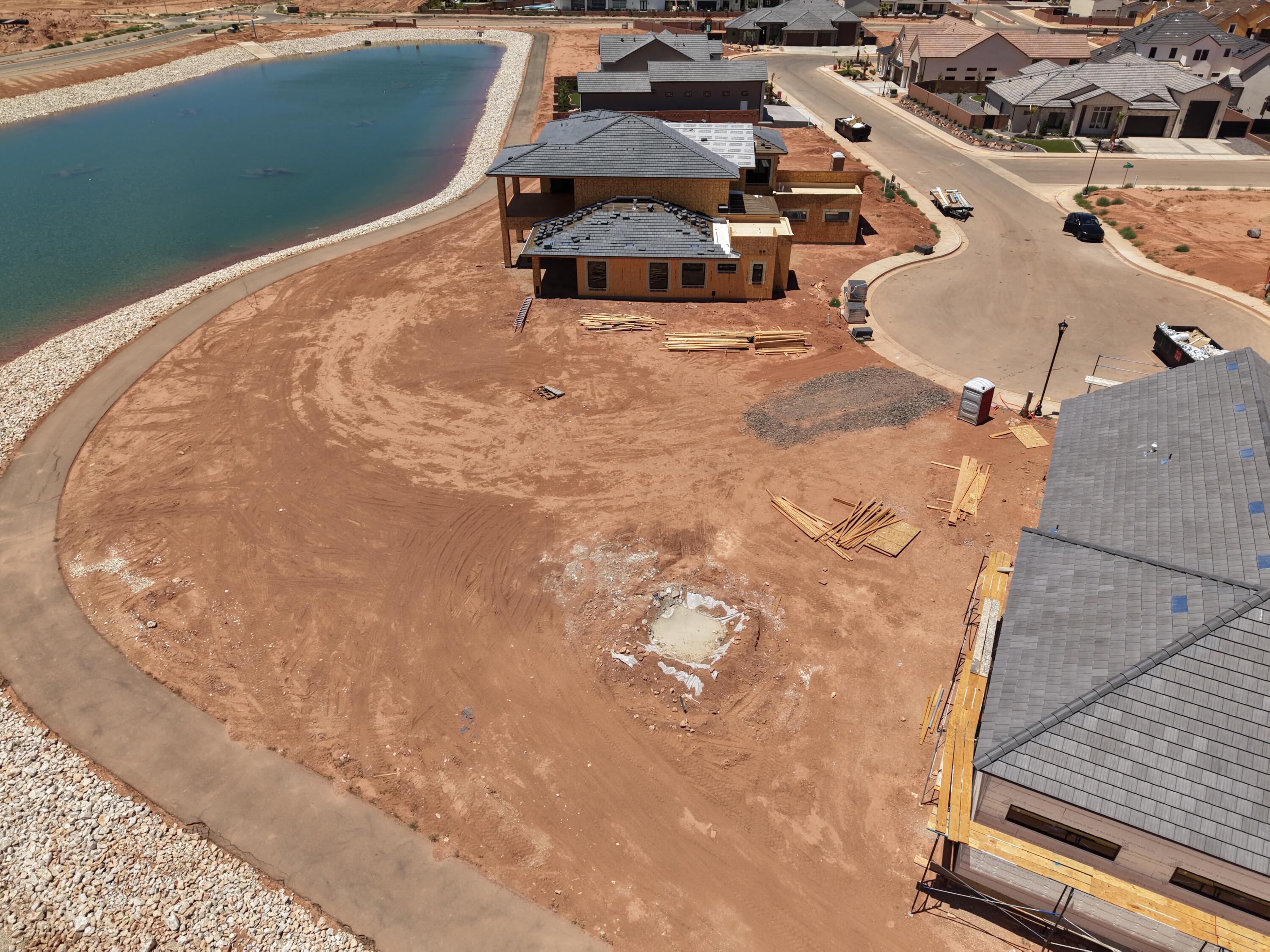 Sunny Shore Drive Washington, UT 84780 - Photo 1 of 8 dji_fly_20260614_134346_0169_17814729651