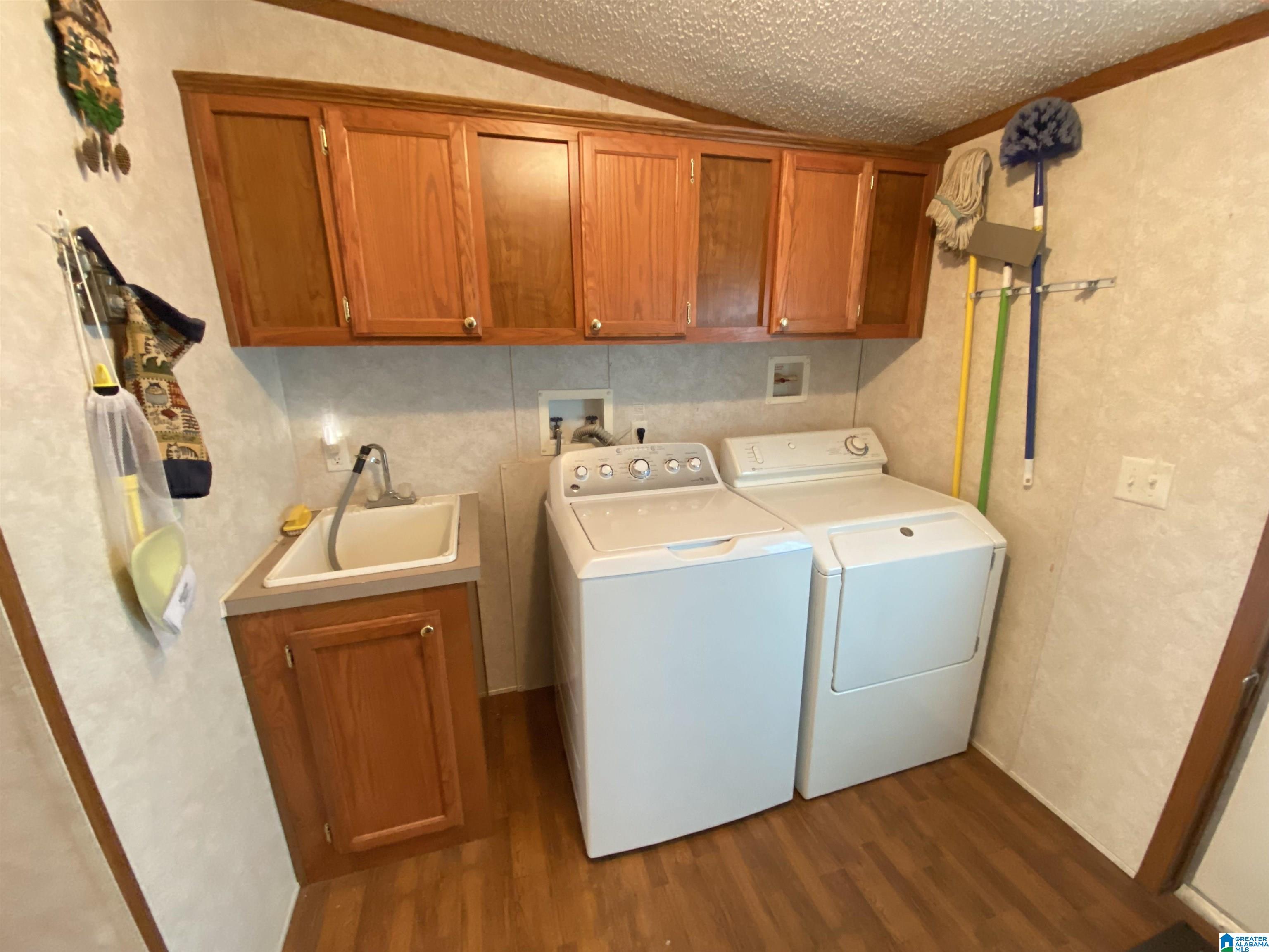 20 Friendship Drive Springville, AL 35146 - Photo 30 of 62