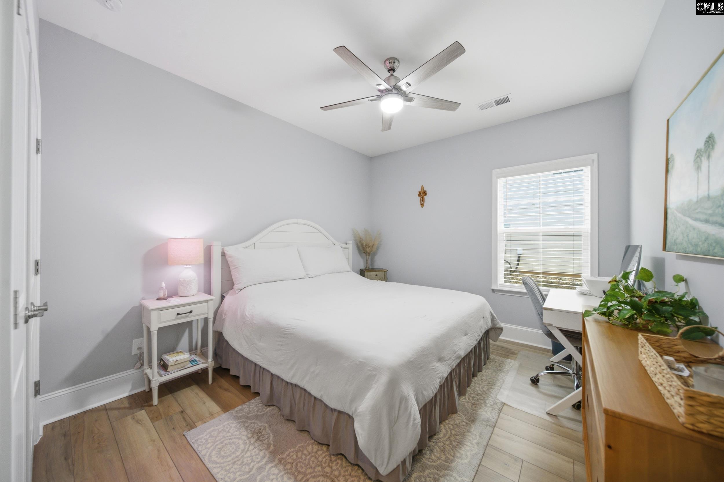 225 Tweng Trail Lexington, SC 29072 - Photo 17 of 40