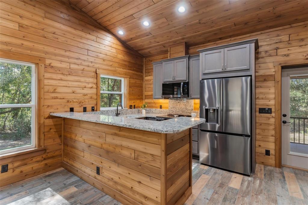 37590 Rolling Acres Road Lady Lake, FL 32159 - Photo 11 of 30 Gallery Image 11