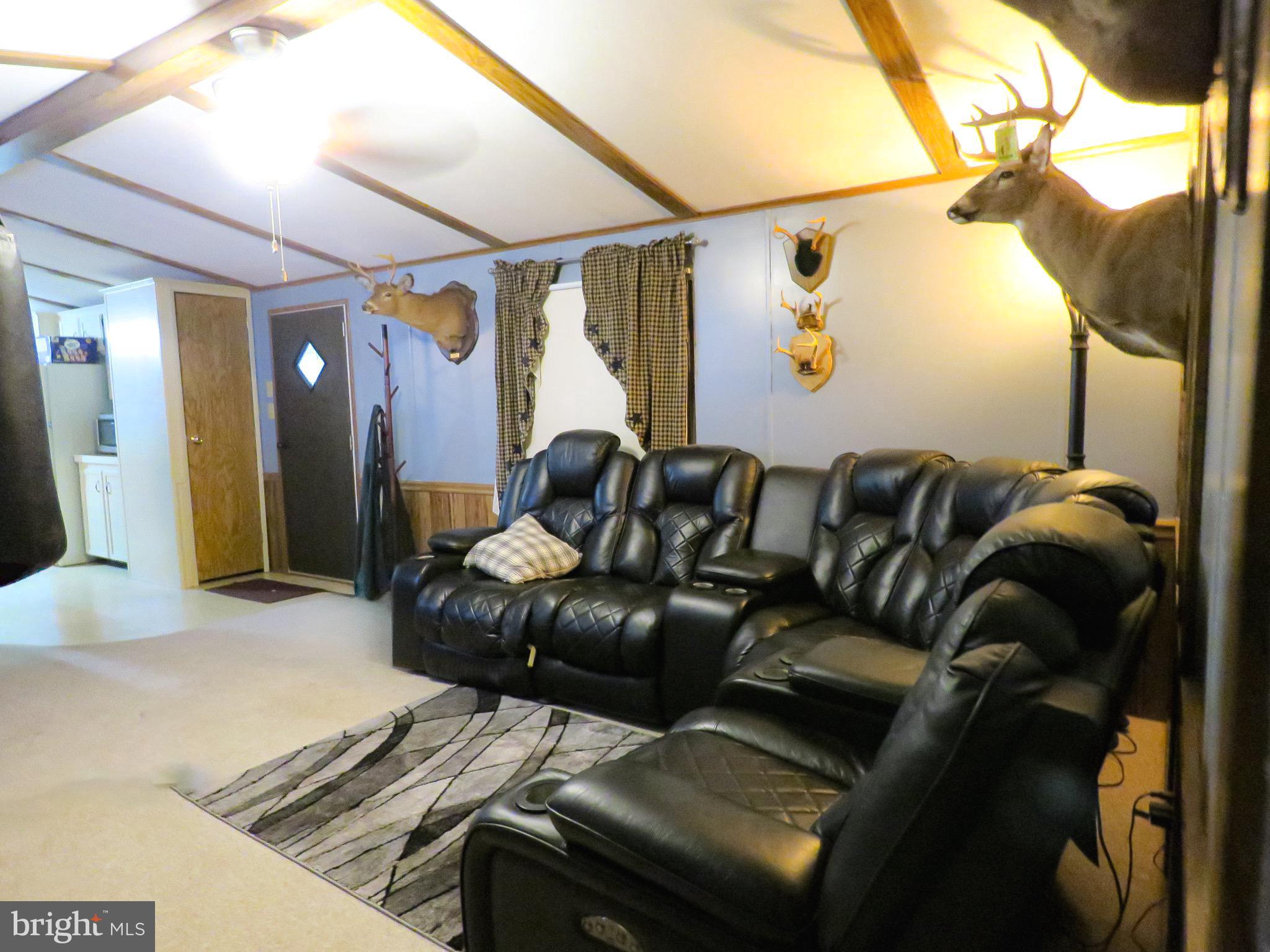 2379 River Road Bainbridge, PA 17502 - Photo 6 of 15 Open concept living/dining