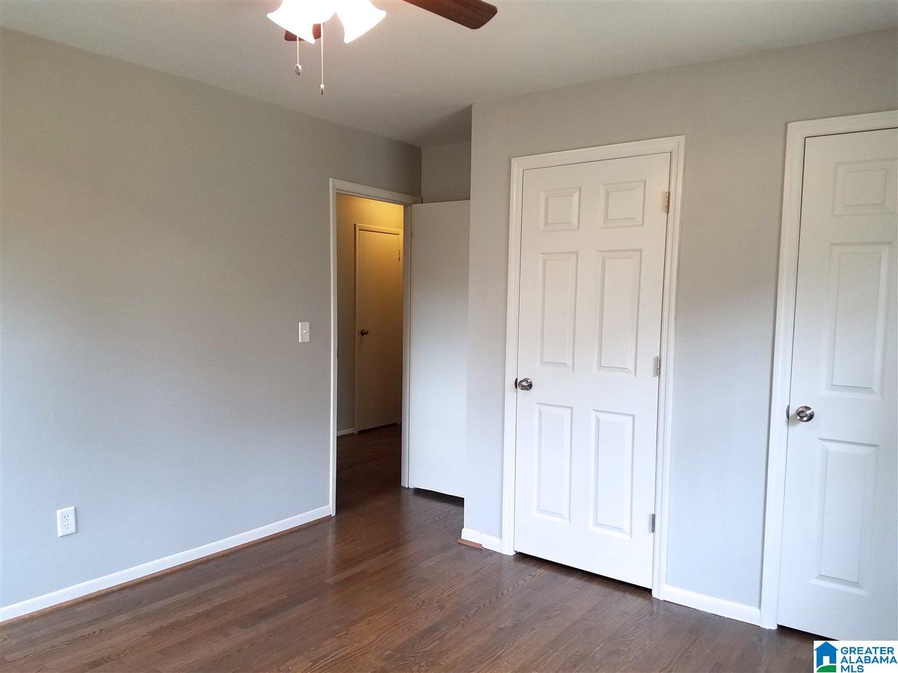 4764 Indian Valley Road Birmingham, AL 35217 - Photo 30 of 44
