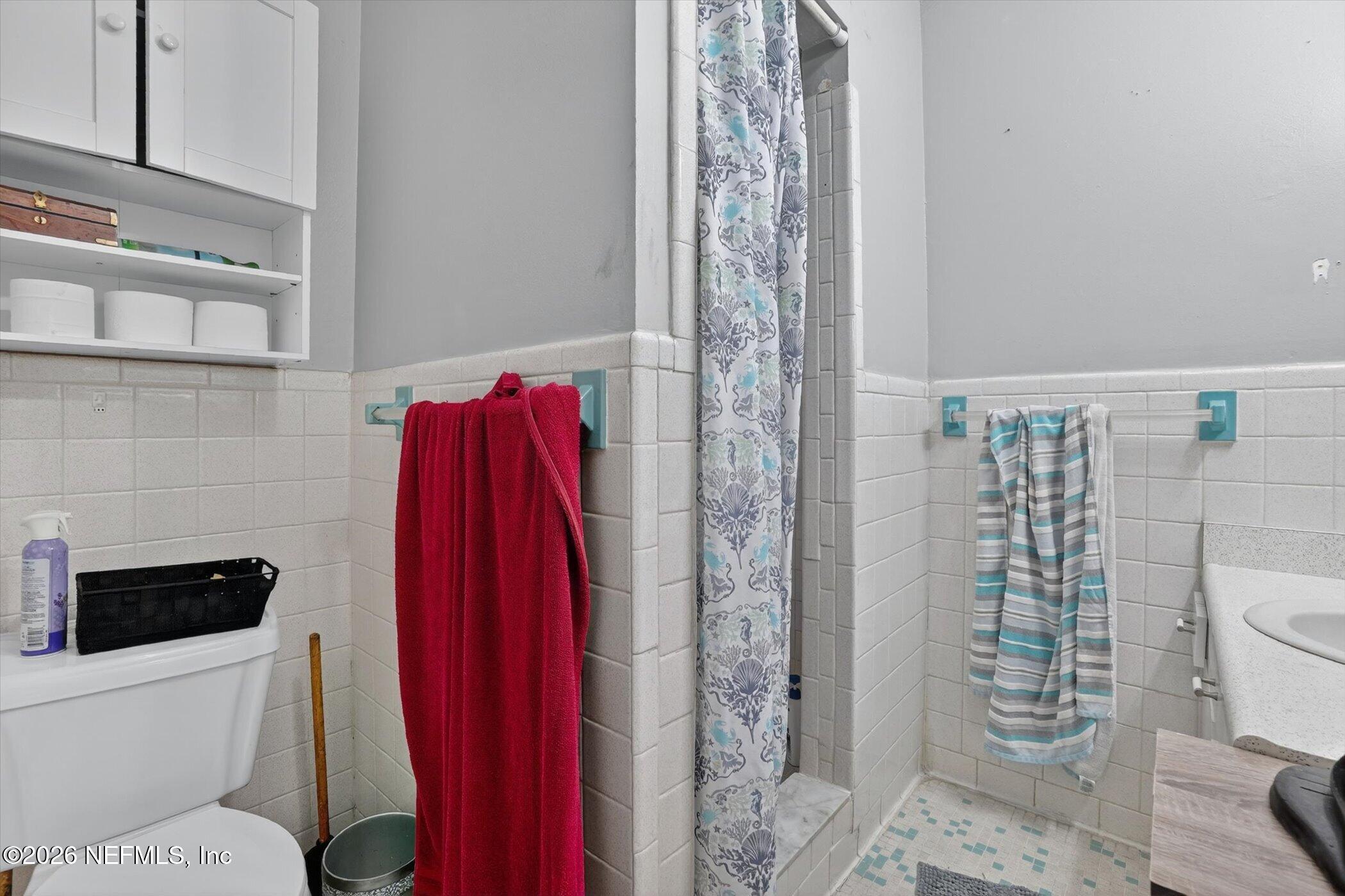 5549 Hickson Road Jacksonville, FL 32207 - Photo 36 of 40 30-5549-Hickson-Rd-Jacksonville-FL-32207