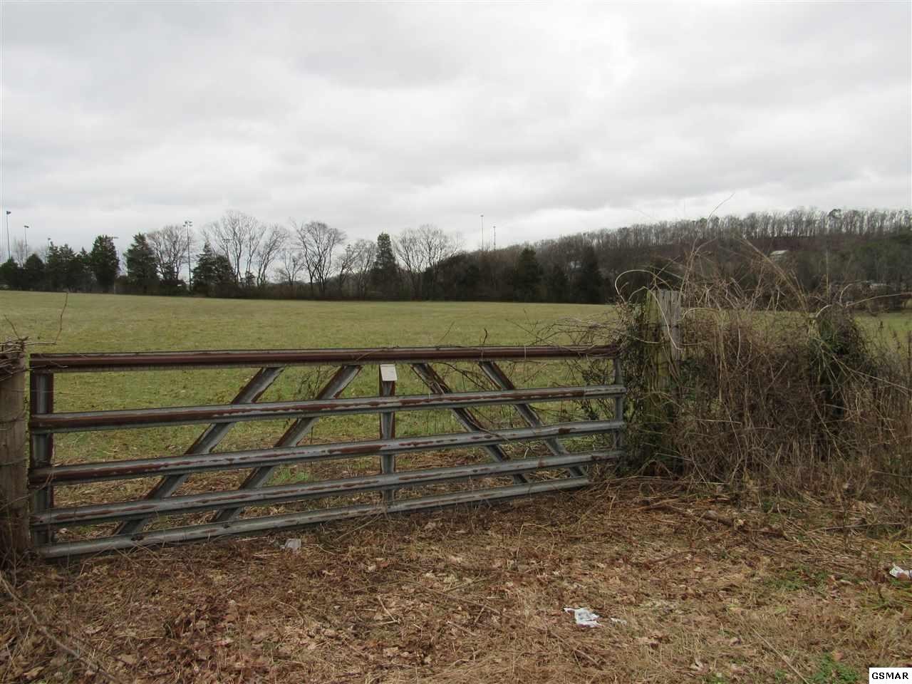 0 Douglas Dam Road Kodak, TN 37764 - Photo 1 of 20 Gallery Image 1